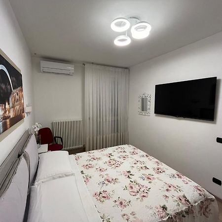 B&B G&G 维罗纳 外观 照片