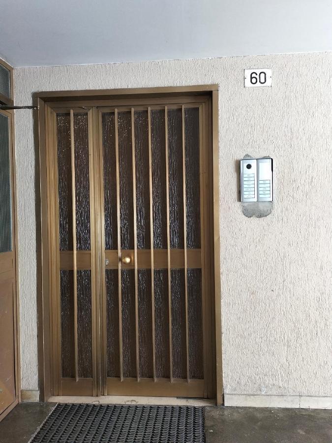 B&B G&G 维罗纳 外观 照片